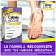 thumbnail image 2 of Suplemento de calcio Caltrate 600 +M 60 tabletas, 2 of 4