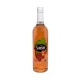 thumbnail image 1 of Licor Sunset Strawberry Kiwi 750 ml, 1 of 4