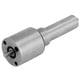 thumbnail image 3 of ,Tecnología innovadora de acoplamiento de boquillas de inyector de combustible, 3 of 10