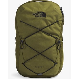 american tourister travel backpack American Tourister Keystone Travel Backpacks – Luggage Online main image 0