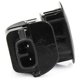 thumbnail image 5 of Backup Parking Sensor for LS430 GS430 IS250 IS350 89341-50011, 5 of 5