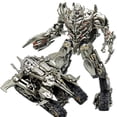 thumbnail image 1 of Robot Deformation Toys Studio Series KO SS Tank Mode, 1 of 6