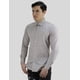 thumbnail image 2 of Camisa Formal Barabas Corte Slim Fit Manga Larga, 2 of 4