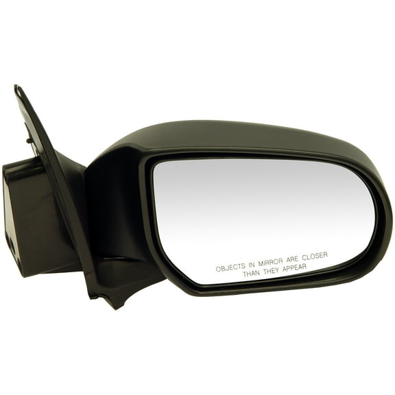 Dorman 955-1448 Passenger Side Door Mirror for Specific Ford / Mercury Models