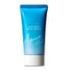 thumbnail image 2 of Crema solar NikouMX SPF50 50 g, 2 of 8