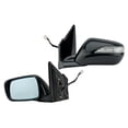 thumbnail image 1 of Espejo GENERICA Mdx 2010 A 2013 Acura Izq Elect P/Pintar C/Desemp C/Direcc C/Memo, 1 of 4