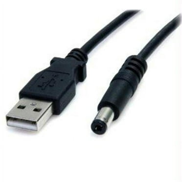Startech  Charge Your 5V Dc Devices From Your Computer Through A Usb 2.0 Port - Usb To Typ