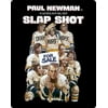 Slap Shot (Blu-ray) (Steelbook), Shout Factory, Comedy