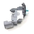 thumbnail image 5 of NATEFEMIN Washer Recirculation Pump Replacement for Samsung DC31-00181C Washing Machine, 5 of 6