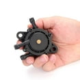 thumbnail image 3 of 491922 691034 692313 808492 808656 Pompe à Carburant pour Mikuni Briggs & Stratton, 3 of 9