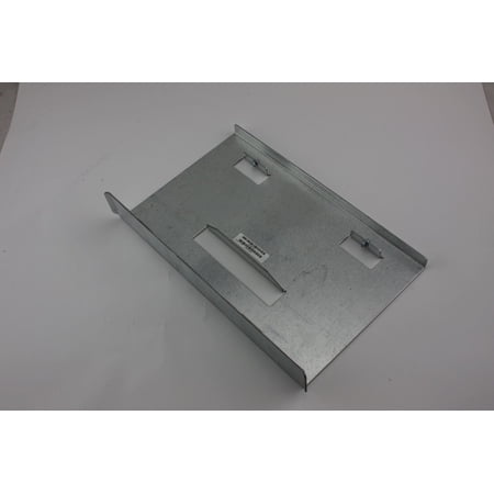 Genuine IBM 3U Server Bracket 11  Length 2PD72929 P09P0327 price history on PriceWatchPro