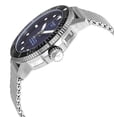 thumbnail image 2 of Tissot Men's Powermatic 80 Blue Dial Watch - T1204071104102, 2 of 6