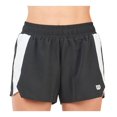 thumbnail image 1 of Short Wilson Talla EG Deportivo Negro, 1 of 4
