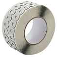 thumbnail image 5 of 3000 Piezas de Anteojos óPticos con Borde de Lente Almohadillas de Bloqueo Antideslizantes Cinta Adhesiva Adhesiva, Buena Retención, 5 of 5