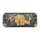 thumbnail image 3 of Funda protectora rígida transparente para PC, accesorio compatible con la consola Nintendo Switch2, 3 of 9