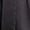 Black, variant on Womens Solid Color Pajama Set Soft Long Sleeve Robe Matching Loose Pants Sleepwear Sets with Belt (Small, Blue)