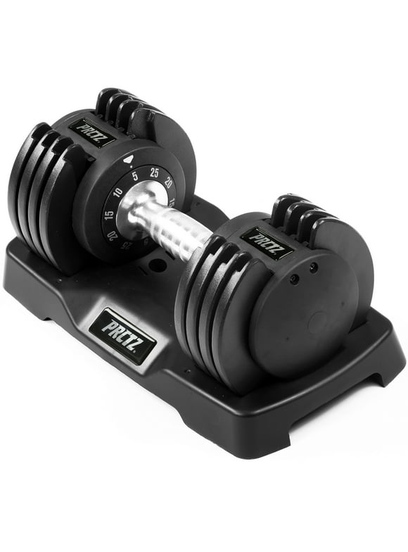 Workout Weights in Weights