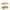 Almond, variant on Rev-A-Shelf LD-2942-28-15-1 28" Polymer Pie-Cut 2 Shelf Lazy Susans, Almond