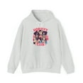 thumbnail image 2 of Horrify club hoodie | horrify hoodie | halloween gifts | halloween clothing, 2 of 9