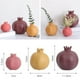 thumbnail image 3 of Set de 3 Jarrones de Cerámica con Estilo Elegante para Decorar tu Espacio, 3 of 9