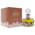 thumbnail image 3 of Aceite de perfume Swiss Arabian Rose Malaki 0.84 oz, 3 of 3
