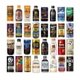thumbnail image 5 of Japanese Coffee Variety Pack | Boss, Georgia coffee, Pokka, UCC, Asahi, Wonda, Sangaria . No Repeats, 5 of 10