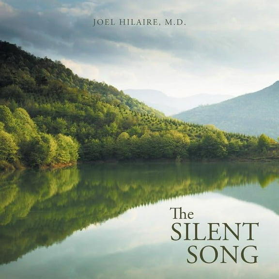 Silent Song
