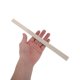 thumbnail image 5 of HAMPPLIES 8Ud Separadores Beige Para De Compatibles Con Organizadores Y Bandejas, 5 of 6