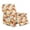 Fall Butterfly, variant on Yuyamidu Floral Print Recliner Chair Covers for Living Room Non Slip Stretch Recliner Couch Protector for Bedroom Replacement Reclining Chair Cover Gift for Friends