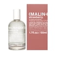 thumbnail image 1 of Perfume Malin + Goetz Strawberry Eau de Parfum 50 ml, 1 of 6