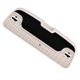 thumbnail image 4 of Estuche para gafas de coche, caja para gafas de coche, accesorios de ABS para coche, caja para gafas de coche, diseño exquisito, 4 of 12
