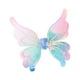 thumbnail image 4 of Ala de mariposa LED Yinane Disfraz de ala de hada, 4 of 8
