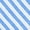 Blue/White Stripe Tie, variant on Wonder Nation Boys Necktie and Pocket Square Set, 2-Piece