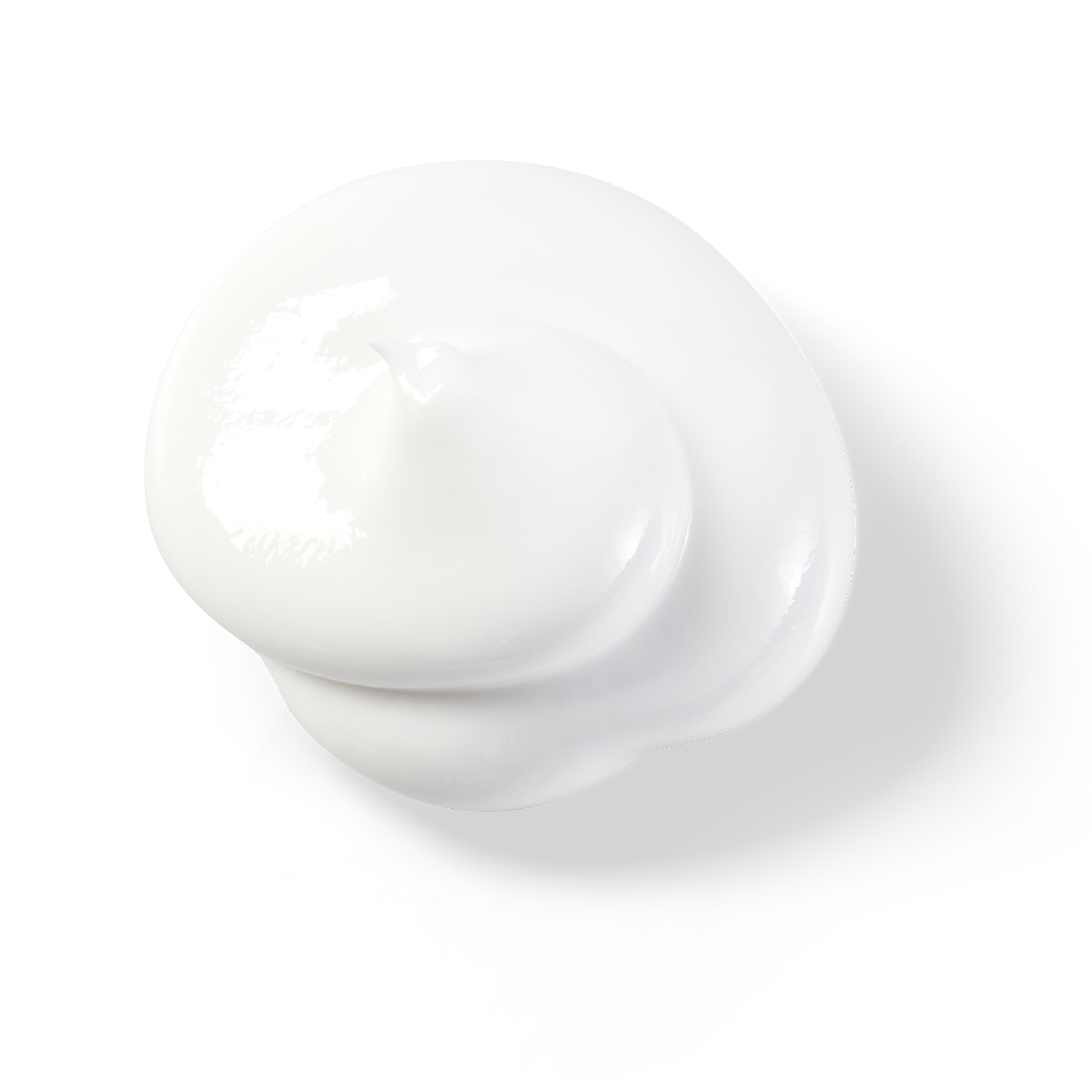 Aquaphor Baby Diaper Rash Cream, 3-in-1 Diaper Rash Relief, 3.5 Oz Tube - image 3 of 14