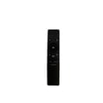 thumbnail image 3 of Control Barra De Sonido Samsung ah59-02767a Universal mas Funda, 3 of 3