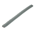 thumbnail image 4 of 30/50/80/100/200cm Silicone Bathroom Water Barrier Shower Retention Water Barrier Strip Dry Wet Separation Bendable Seal Strip, 4 of 11