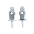thumbnail image 1 of TENSOR CADENA SET SUZUKI GIXXER 155 (15-19) multicolor, 1 of 3
