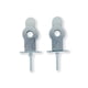 thumbnail image 1 of TENSOR CADENA SET SUZUKI GIXXER 155 (15-19) multicolor, 1 of 3