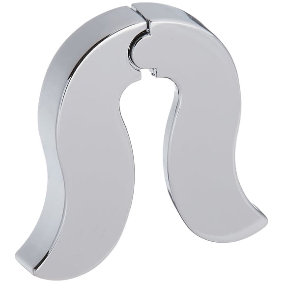 TableCraft's Foil Cutter (H1235)