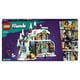 thumbnail image 4 of Set LEGO Friends Pista de Esquí y Cafetería 41756, 4 of 4