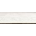 thumbnail image 5 of Rugs.com Charlotte Collection Rug – 5' x 8' Oval Ivory Low-Pile Rug Perfect For Living Rooms, Large Dining Rooms, Open Floorplans, 5 of 9