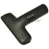 Image thumbnail_image