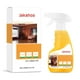 thumbnail image 2 of Limpiador y Pulir de Cera de Abeja - Restaura el Brillo, Antideslizante, 120 ml, 2 of 9
