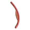 thumbnail image 2 of Shisuyan Guitar Wood Support Hand Rest Practical Guitar Hand Holder Guitar Supply, 2 of 8