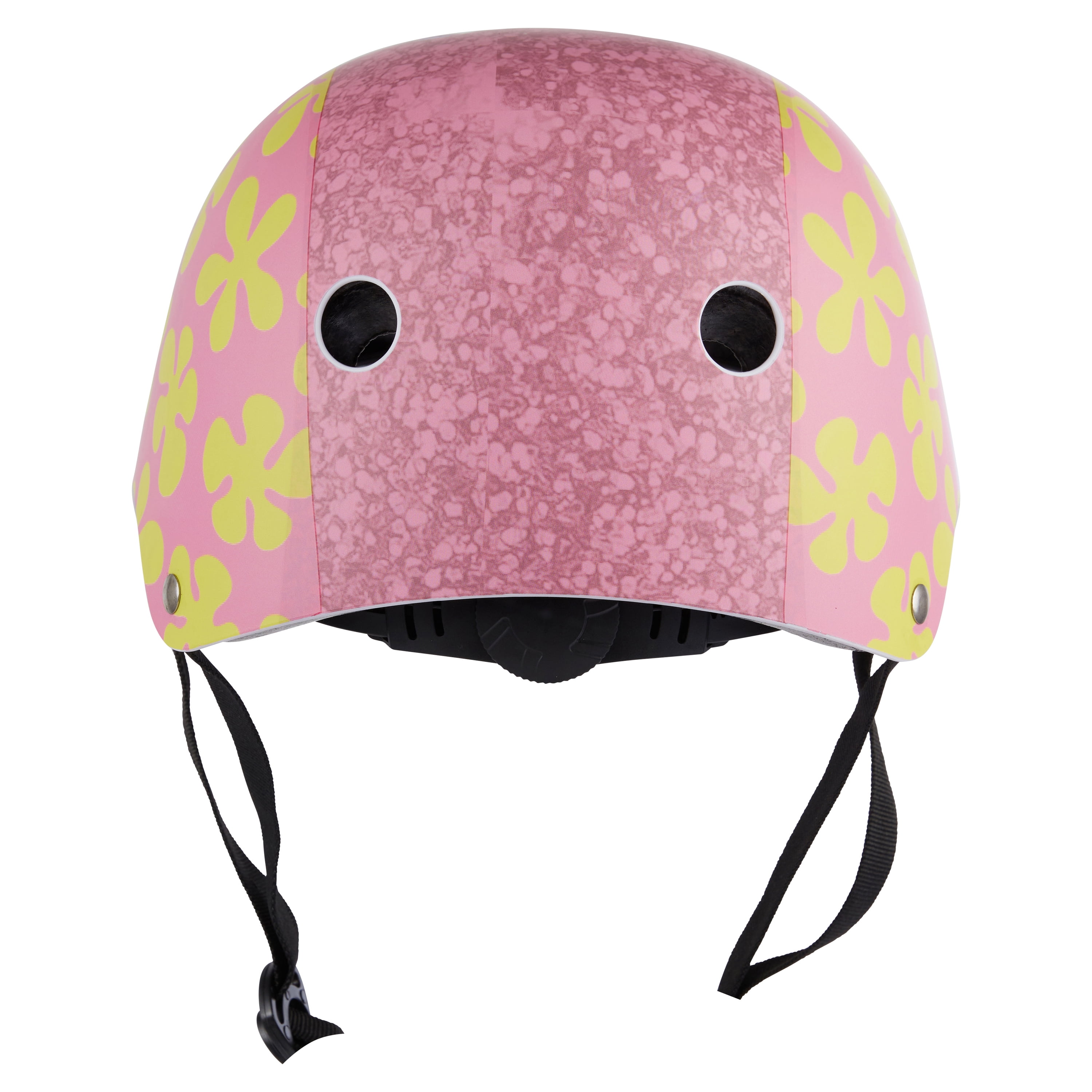 Limited Edition Justice Patrick Helmet with Glitter&nbsp;