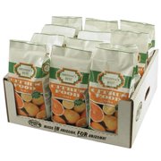 Arizona's Best Citrus Food Fertilizer 13104, 5lb