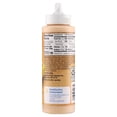 thumbnail image 4 of Great Value Creamy Chipotle Sauce, 9 fl oz Bottle, 4 of 7
