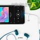 thumbnail image 4 of Adaptador Convertidor Acteck AC-934831 USB Tipo C a Jack 3.5mm Blanco, 4 of 5