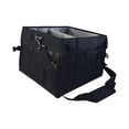 thumbnail image 1 of Bolsa de almacenamiento portátil para herramientas de barbacoa, bolsa de accesorios para parrilla de barbacoa, bolsa de herramientas de cocina para, 1 of 7