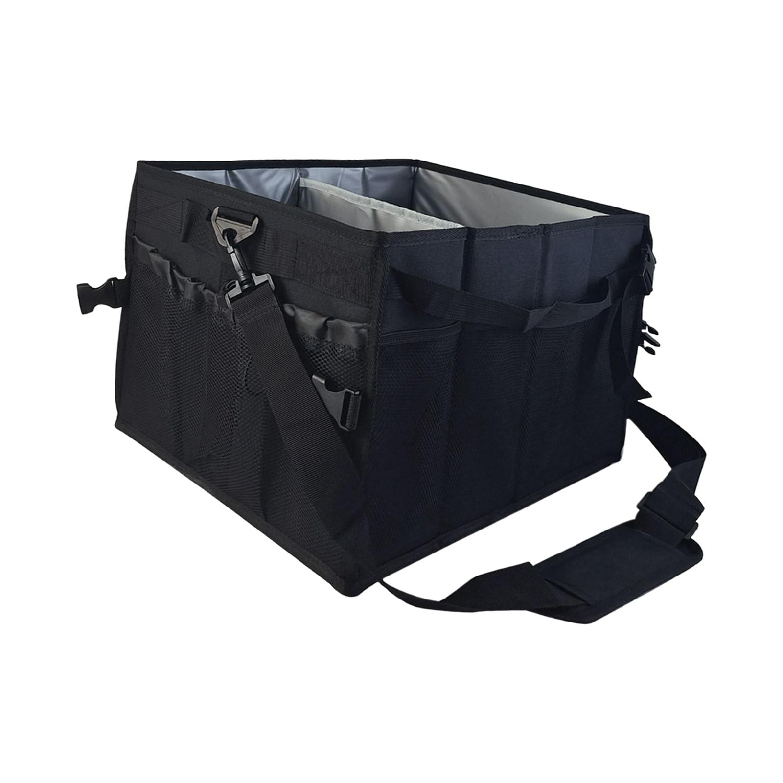 Portable bbq bag hotsell